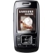 Samsung SGH-E251